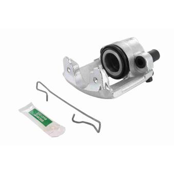 Étrier de frein avant droit VAICO OEM 542244 Étrier de frein avant droit VAICO OEM 542244