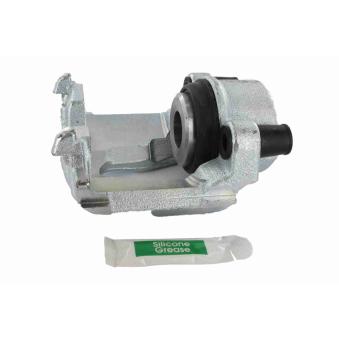 Étrier de frein avant gauche VAICO OEM 90544002
