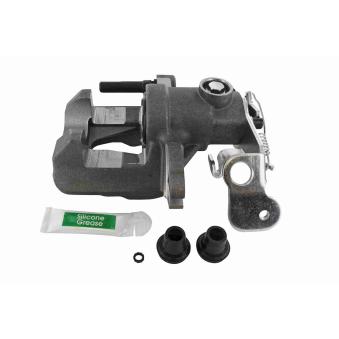 Étrier de frein arrière droit VAICO OEM 1605118