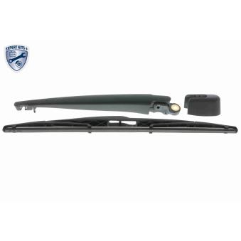 Kit de bras d'essuie-glace, nettoyage des vitres VAICO [V40-8160]