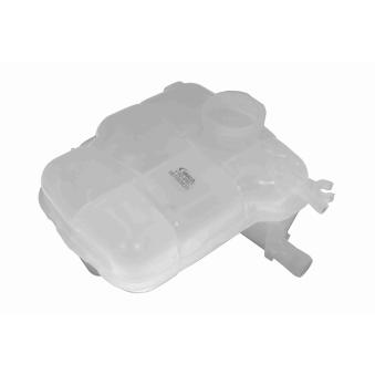 Vase d'expansion, liquide de refroidissement VAICO OEM 1304019