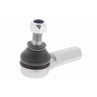 Rotule de barre de connexion VAICO OEM 4705716 Rotule de barre de connexion VAICO OEM 4705716