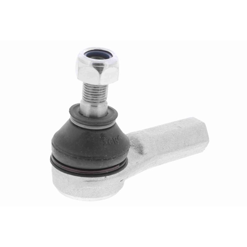 Rotule de barre de connexion VAICO V40-9516 - Visuel 1