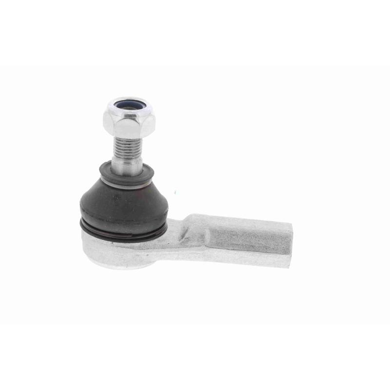 Rotule de barre de connexion VAICO V40-9516 - Visuel 2