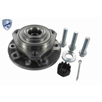 Moyeu de roue avant VAICO OEM 09117621 Moyeu de roue avant VAICO OEM 09117621