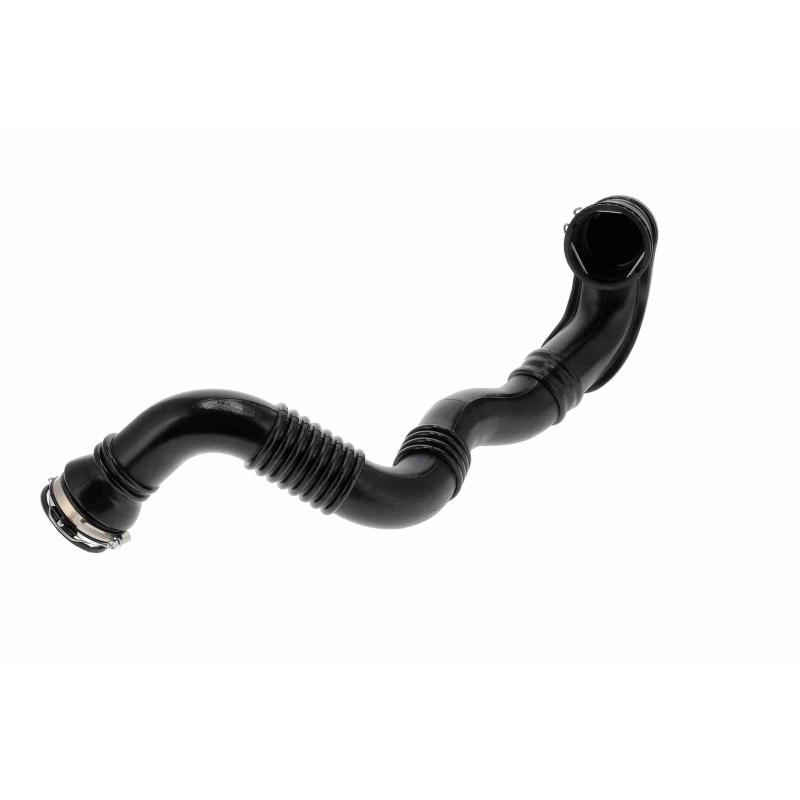 Gaine de suralimentation VAICO V40-9741 - Visuel 2