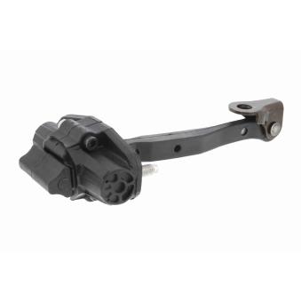 Cale-porte VAICO V40-9743