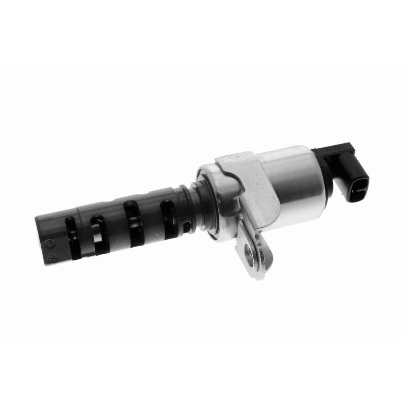 Valve de commande, réglage d'arbres à came VAICO V41-0001 - Visuel 1