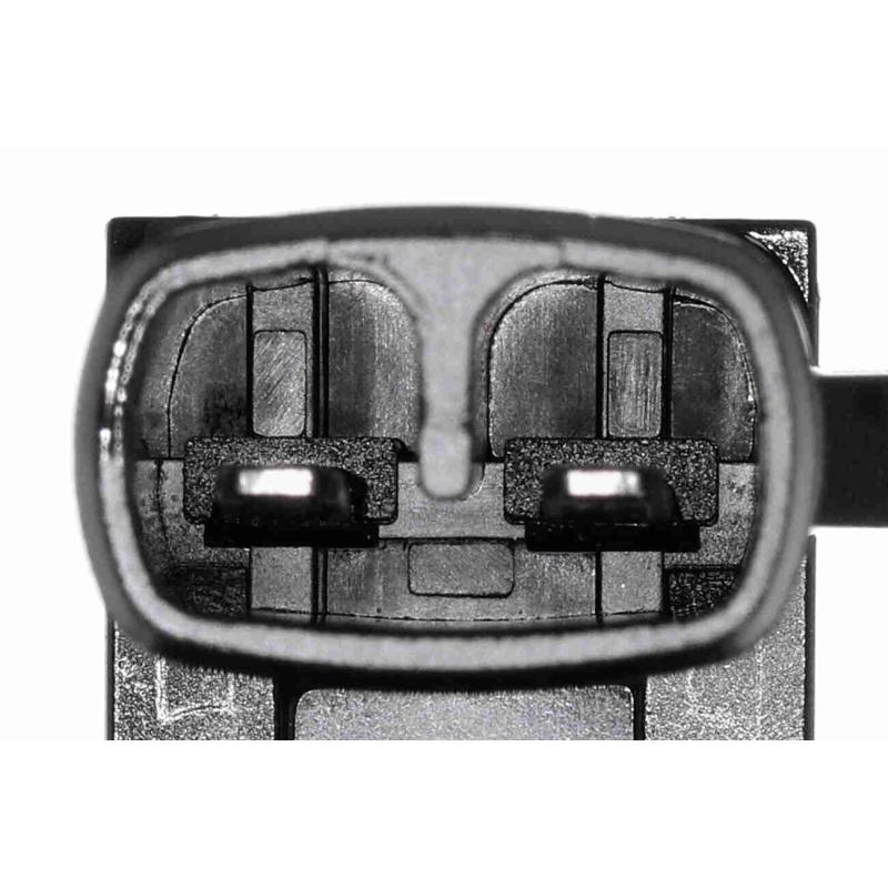 Valve de commande, réglage d'arbres à came VAICO V41-0001 - Visuel 2
