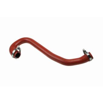 Gaine de suralimentation VAICO V41-0002