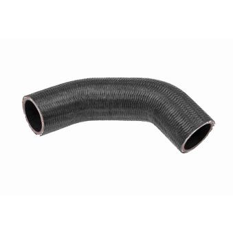 Gaine de suralimentation VAICO V41-0003