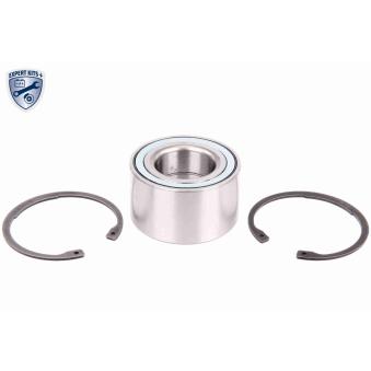 Roulement de roue avant VAICO V41-0015