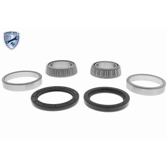 Roulement de roue avant VAICO V41-0017