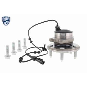 Roulement de roue avant VAICO OEM C2C18725