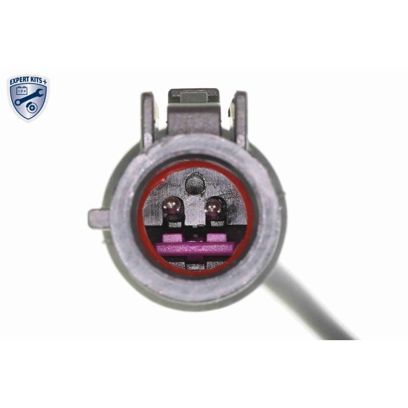 Roulement de roue avant VAICO V41-0023 - Visuel 1