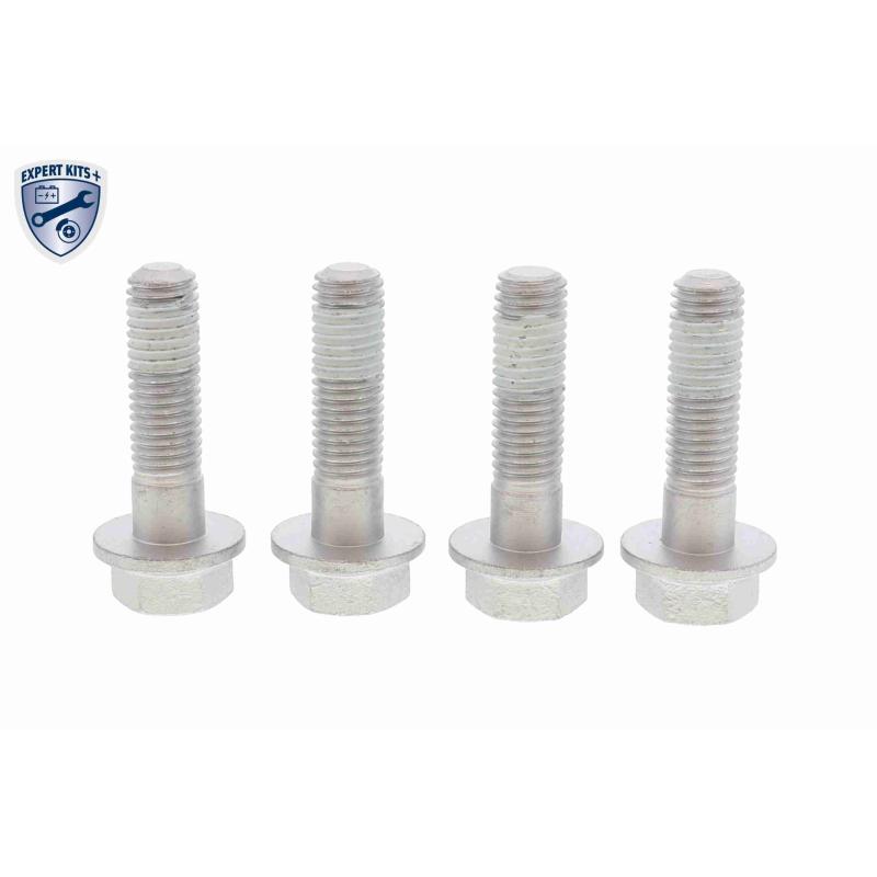 Roulement de roue avant VAICO V41-0023 - Visuel 2