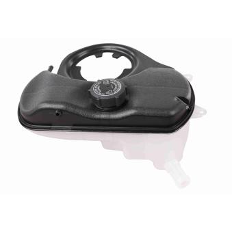 Vase d'expansion, liquide de refroidissement VAICO OEM C2S46861