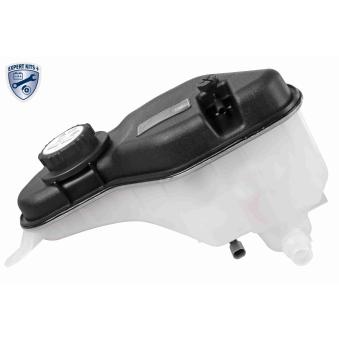 Vase d'expansion, liquide de refroidissement VAICO OEM XR847956