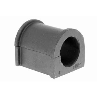 Suspension, stabilisateur VAICO V41-0033