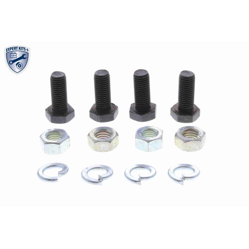 Rotule de suspension VAICO V41-9502 - Visuel 2