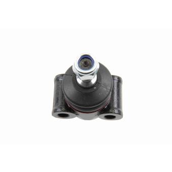 Rotule de suspension VAICO OEM C23024