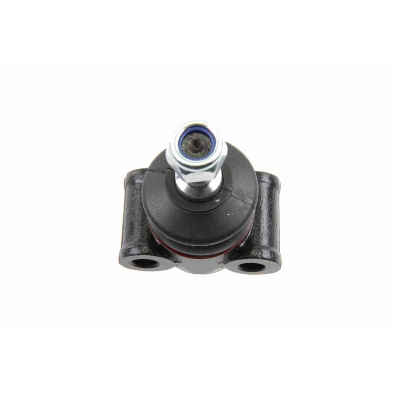 Rotule de suspension VAICO V41-9503 - Visuel 1