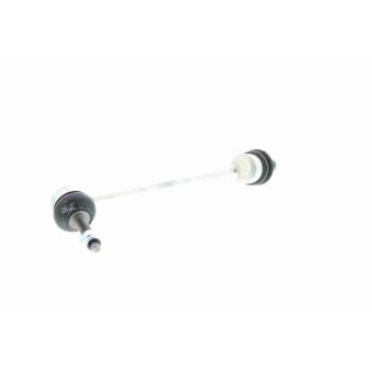 Entretoise/tige, stabilisateur VAICO OEM XR81692