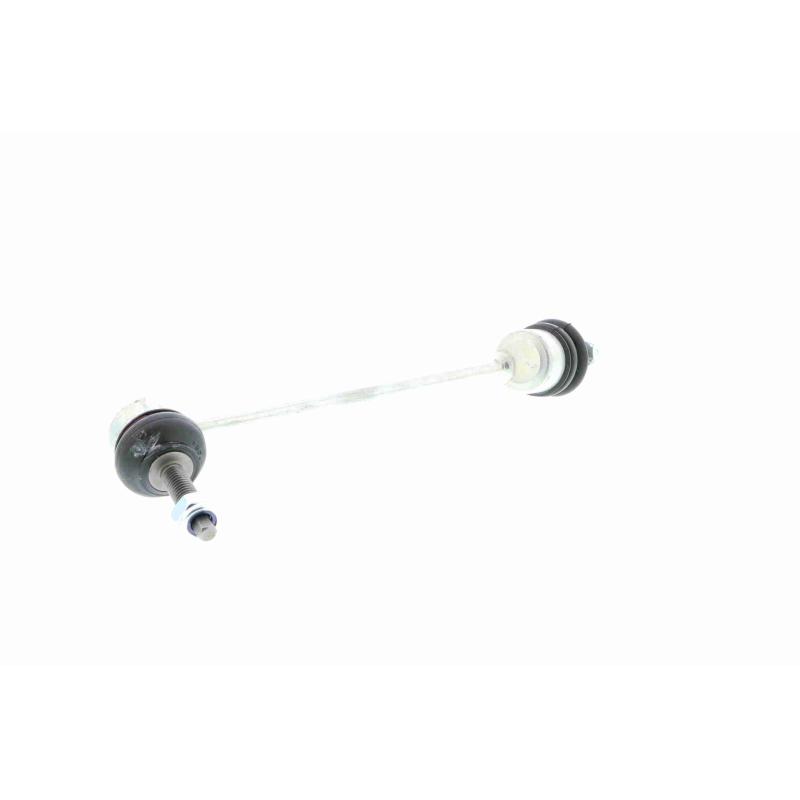Entretoise/tige, stabilisateur VAICO V41-9507 - Visuel 1