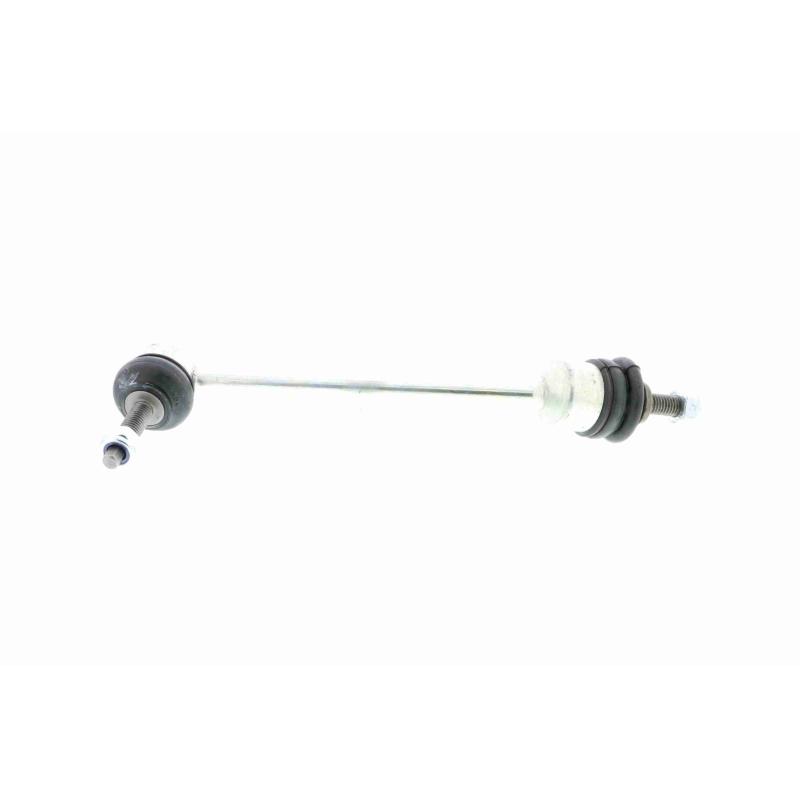 Entretoise/tige, stabilisateur VAICO V41-9507 - Visuel 2
