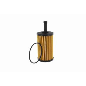 Filtre à huile VAICO OEM 1109R7