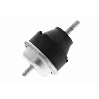 Support moteur avant droit VAICO V42-0005
