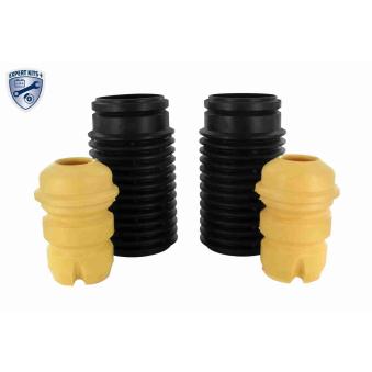 Kit de protection contre la poussière, amortisseur VAICO V42-0006