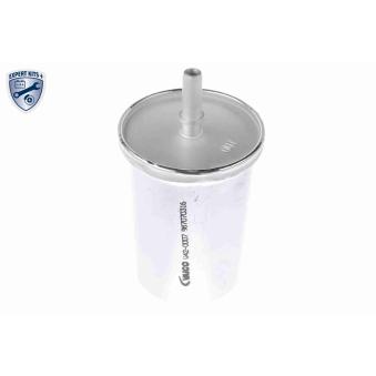 Filtre à carburant VAICO V42-0007