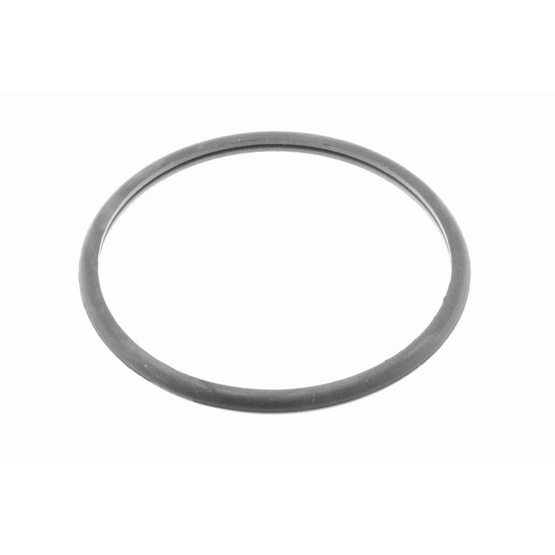 Filtre à carburant VAICO V42-0008 - Visuel 1