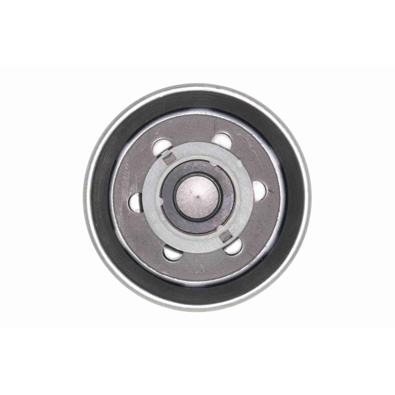 Filtre à carburant VAICO V42-0009 - Visuel 1