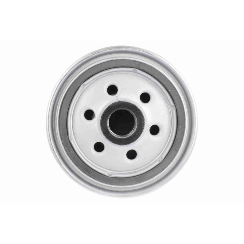 Filtre à carburant VAICO V42-0011 - Visuel 1
