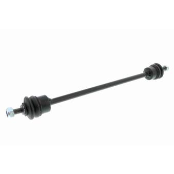 Entretoise/tige, stabilisateur VAICO V42-0020