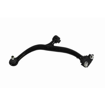 Triangle ou bras de suspension (train avant) VAICO OEM 352092