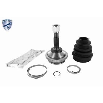 Embout de cardan avant (kit de réparation) VAICO OEM 32723C