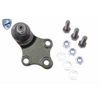 Rotule de suspension VAICO OEM 364031