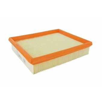 Filtre à air VAICO OEM 1444V