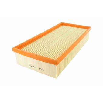 Filtre à air VAICO OEM 9463624880