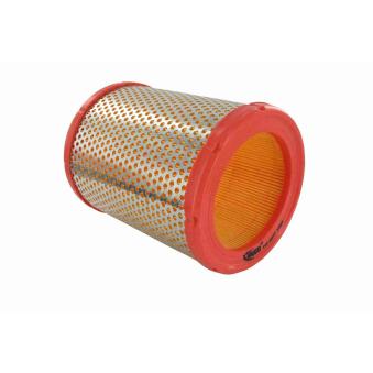 Filtre à air VAICO OEM 95659354