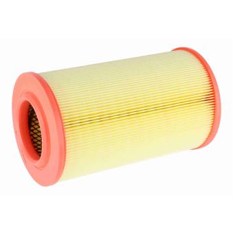 Filtre à air VAICO OEM 71736124