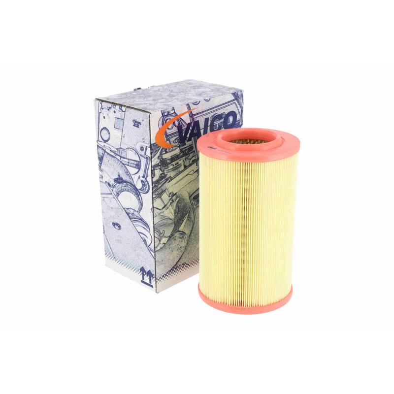 Filtre à air VAICO V42-0039 - Visuel 1