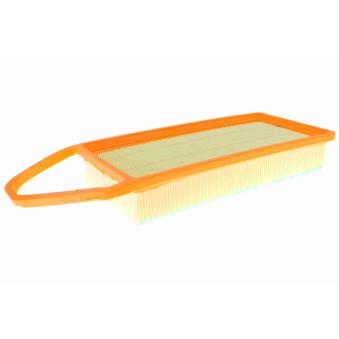 Filtre à air VAICO OEM SU00100901