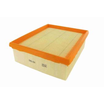 Filtre à air VAICO OEM 1444QF