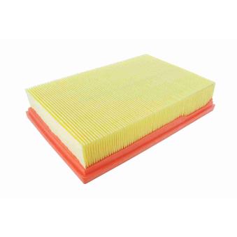Filtre à air VAICO OEM 1444W2