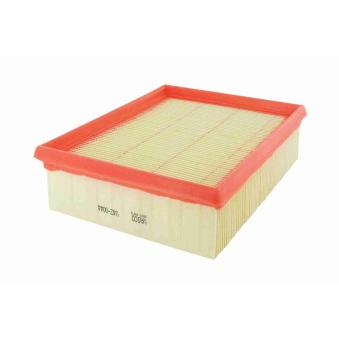 Filtre à air VAICO OEM 1420H3