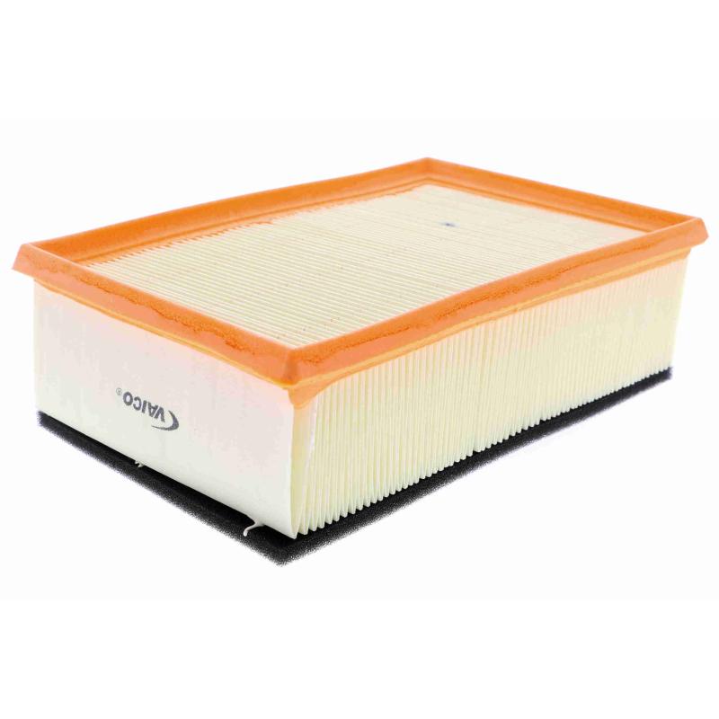 Filtre à air VAICO V42-0045 - Visuel 1